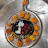 Daksh Mahadev kundan Puri