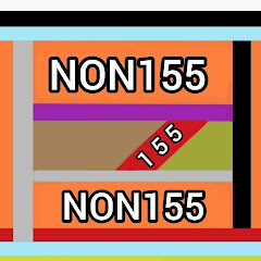 NON155