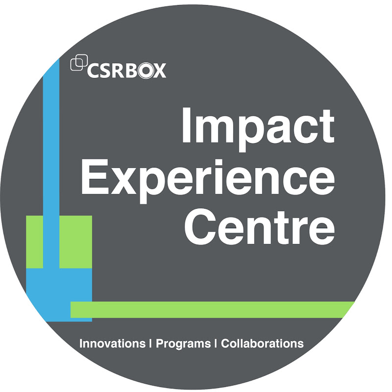 Impact XPA
