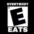 zYZKtBs1kx4-channel-avatar-Everybody Eats Ent.