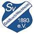 QdvRpEtcOrE-channel-avatar-SV Blau-Weiß 1893 Goldbach-Hochheim e. V.
