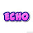 Echo