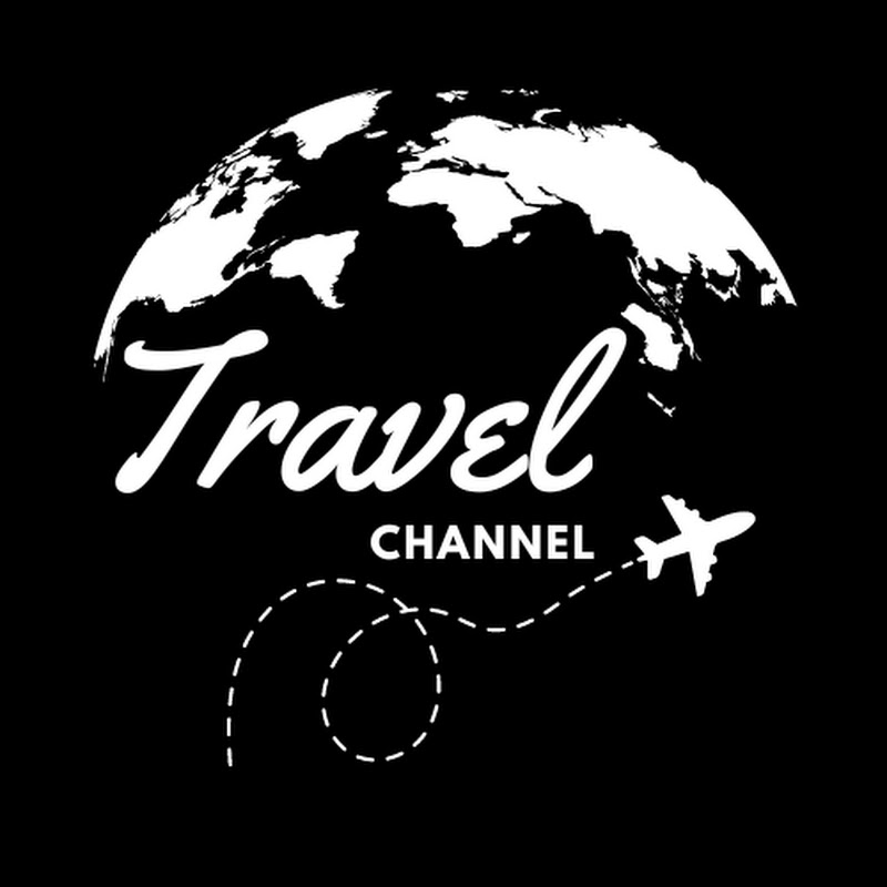 Travel Channel