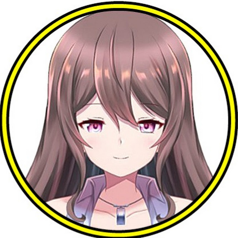 伊東彩のほんのり昭和回顧のサムネイル