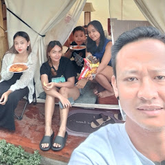 Rumas Alvia Channel 2