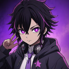 じょうじやでアイコン画像