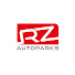 pChn0C71fog-channel-avatar-RZ Autoparks and LABERG ENTERPRISES