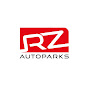 RZ Autoparks