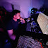 COtr_KvXDoI-channel-avatar-Bajalanan182
