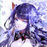 KbUCnfvvPPA-channel-avatar-- sᴀᴅ ʀᴡ ᴍᴏɴsᴛʀɪᴋ 🖇️🌈
