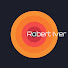 2xTaaIF6d4I-channel-avatar-Robert Iver