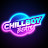 Chillboy Beats