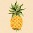 Pineapple Compilations