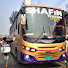 UdNPTLivowQ-channel-avatar-HANIF LOVER HASAN