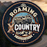 B5uPTJP-Apo-channel-avatar-RoamingXcountry