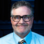 Douglas Gillard, DC, Professor of Clinical Science - @douglasgillarddcprofessoro5285 YouTube Profile Photo