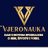 XzaOM22y6k4-channel-avatar-Vjeronauka za odrasle