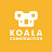 KOALA CONSTRUCTION