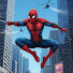 grgVdwb19ZY-channel-avatar-Spidey GTA