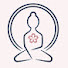 y3T1pqNbBcs-channel-avatar-Insight Meditation Community of Washington, D.C.