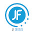 FbR2eXMUy-A-channel-avatar-JF DIGITAL