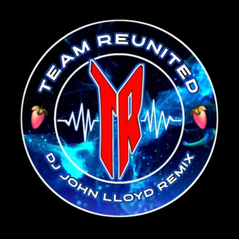 Dj John Lloyd Refil Ruado