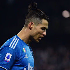 CR7 Inframe