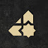 0q1H49f9r6s-channel-avatar-Sacred Chronicles
