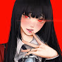 Yumeko chan 