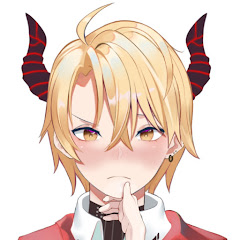 YangyuYUI Ch. 陽羽ユイ