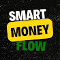 Smart Money Flow logo