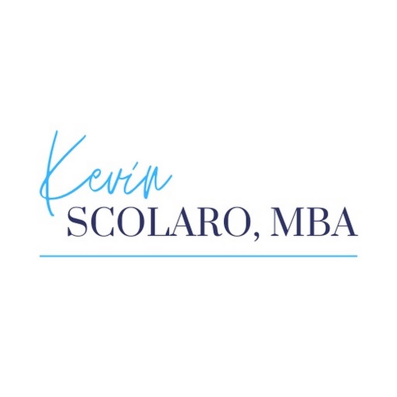 Kevin Scolaro, MBA the Content Producer profile avatar