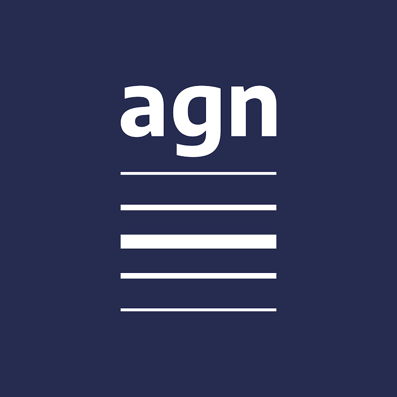 Archivo General de la Nación Argentina