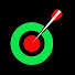 3jHdylpy5sU-channel-avatar-Bullshot Darts