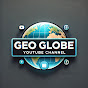 Geo Globe logo