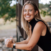 Meet Your Body - Jessica Valant Podcast