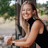 i_OXFuAOzlw-channel-avatar-Meet Your Body - Jessica Valant Podcast