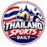 ITbvPEIR8J8-channel-avatar-Thailand sports daily 