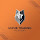 Ulfur Trading - SmallCaps