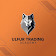 Ulfur Trading - SmallCaps