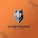 Ulfur Trading - SmallCaps