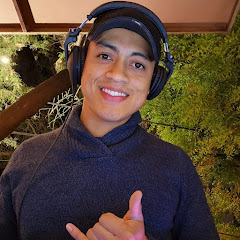 Dj Kevin Olemar