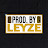 prodbyleyze