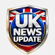 UK News Update 