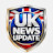 UK News Update 