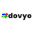 Dovyo Technologies Private Limited