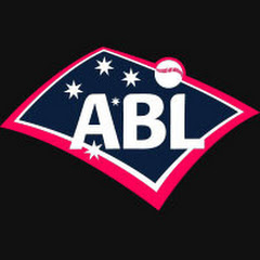 Australian Baseball League
