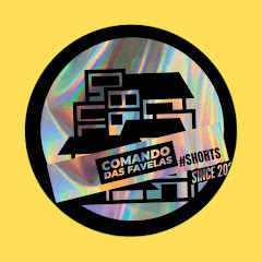 📰 COMANDO das FAVELAS TV 📺 