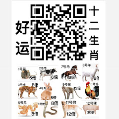 十二生肖アイコン画像