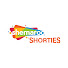 e2H_kUSUi8E-channel-avatar-Shemaroo Shorties